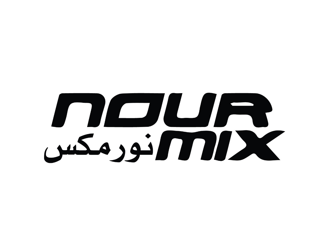 Nour Mix